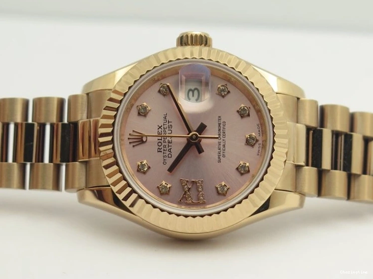 1228 Vibrant Speedmaster JHF SS Snoopy Award 45th Anniversary White Dial On Black Leather Strap 8238